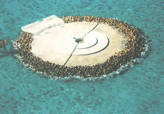  ପଥର ପାଇଁ କୋଟିକୋଟି ଖର୍ଚ୍ଚ