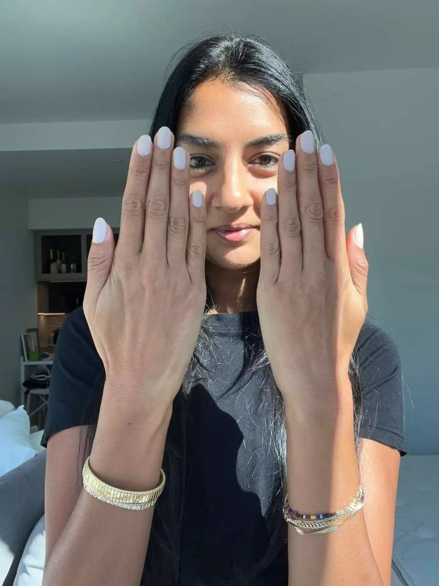 ଆଙ୍ଗୁଠି ପାଇଁ ଲକ୍ଷାଧିକ ରୋଜଗାର