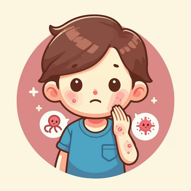 ବିରଳ ସମସ୍ୟା