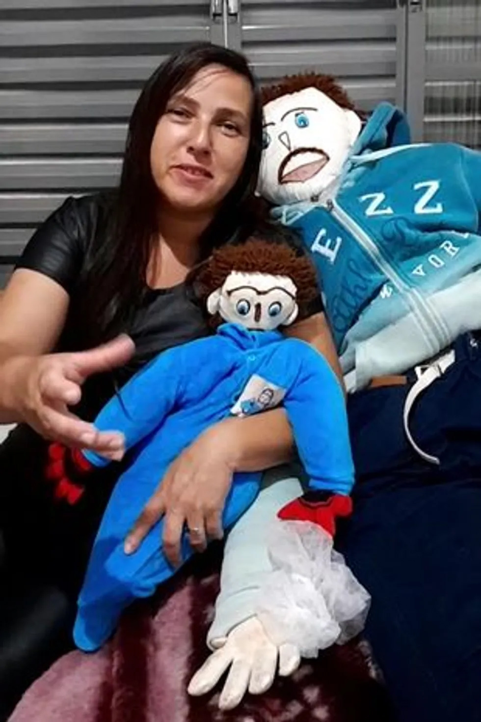 କଣ୍ଢେଇ ଠାରୁ ଛାଡପତ୍ର