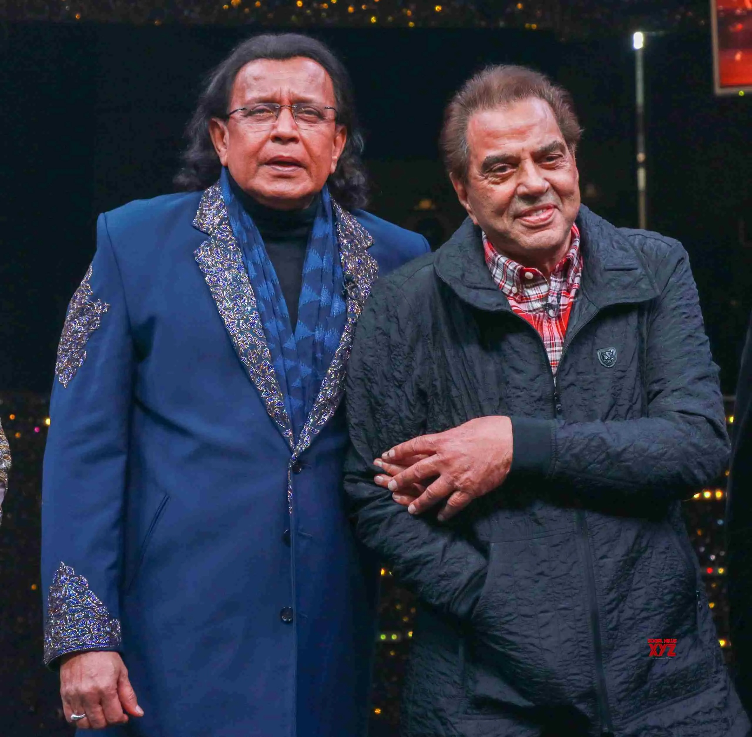 ୨୦୦ ଟଙ୍କାରେ କରିଥିଲେ ଚାକିରି