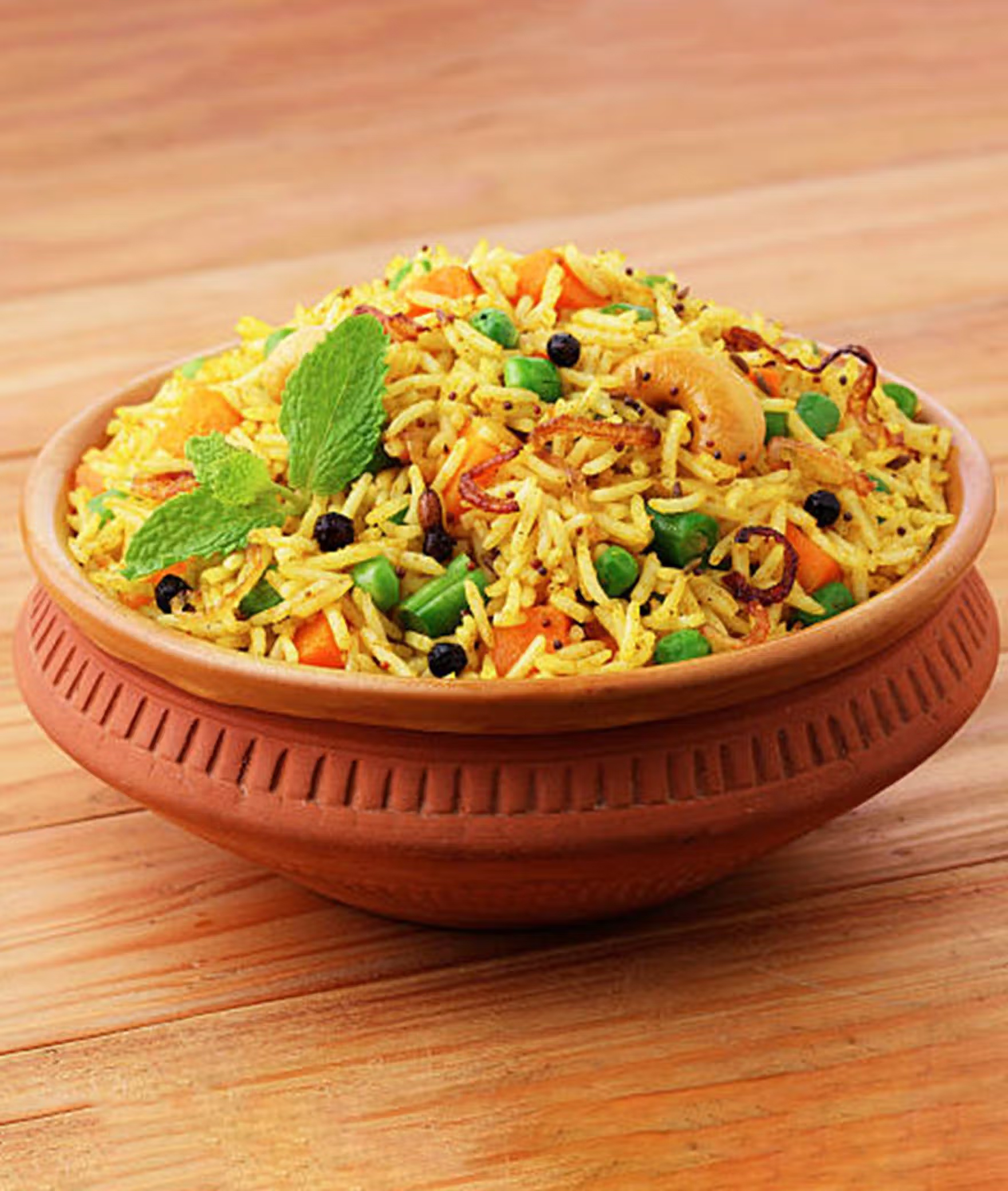 ମଟକା ପଲଉ