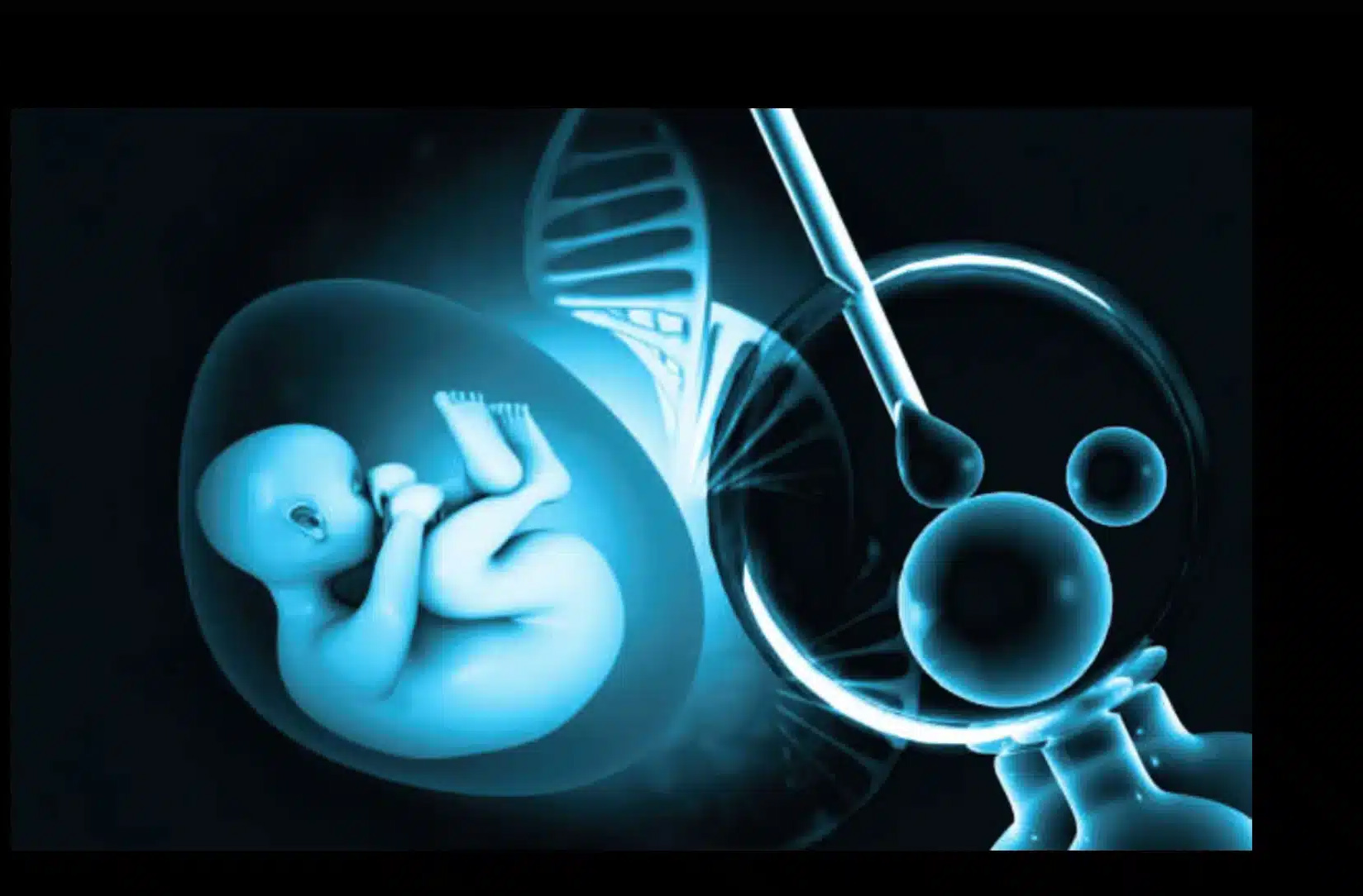 ଏଆଇର ନୂଆ ସଫଳତା