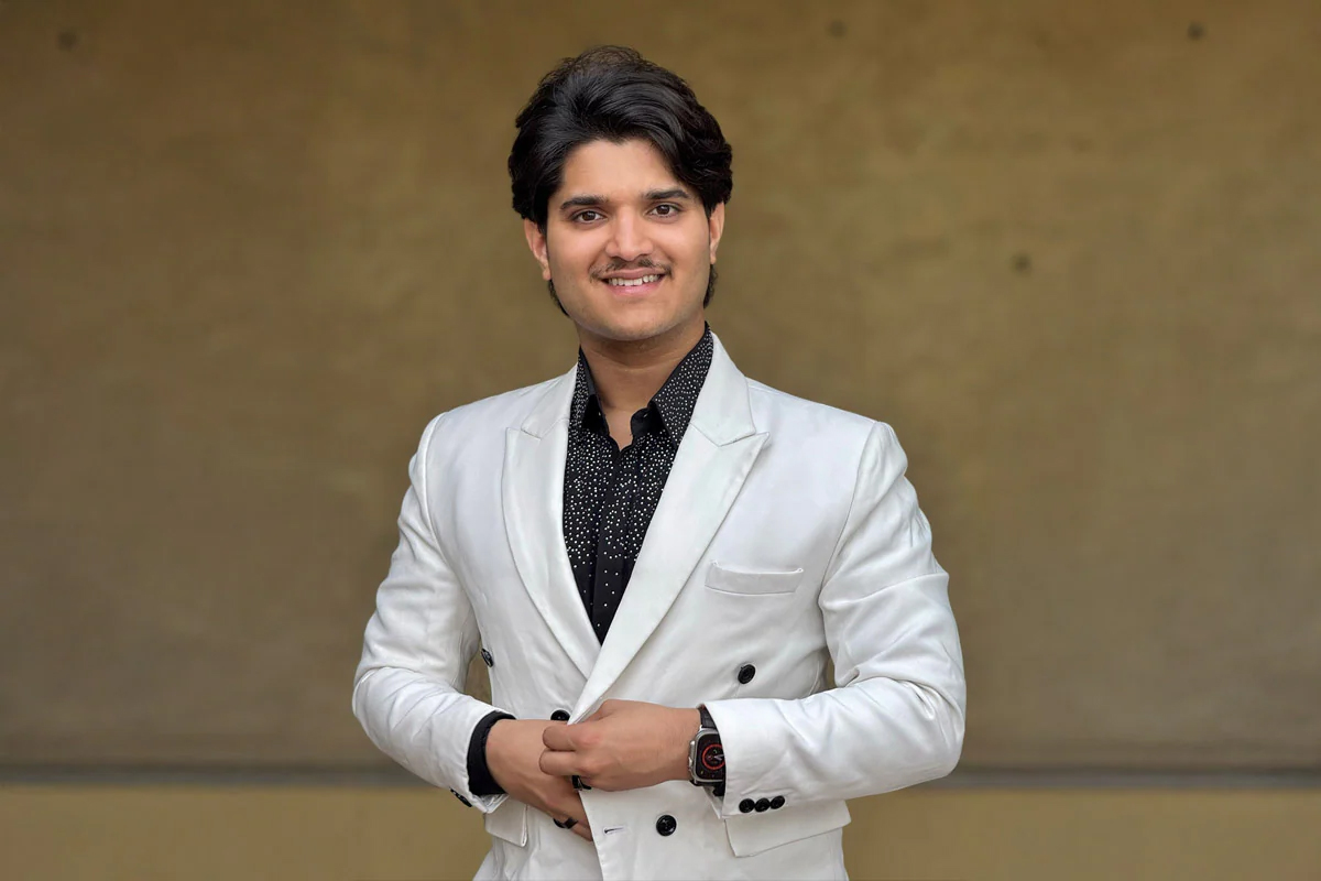 ଯାହା ହେଲା ଭଲ ହେଲାନି