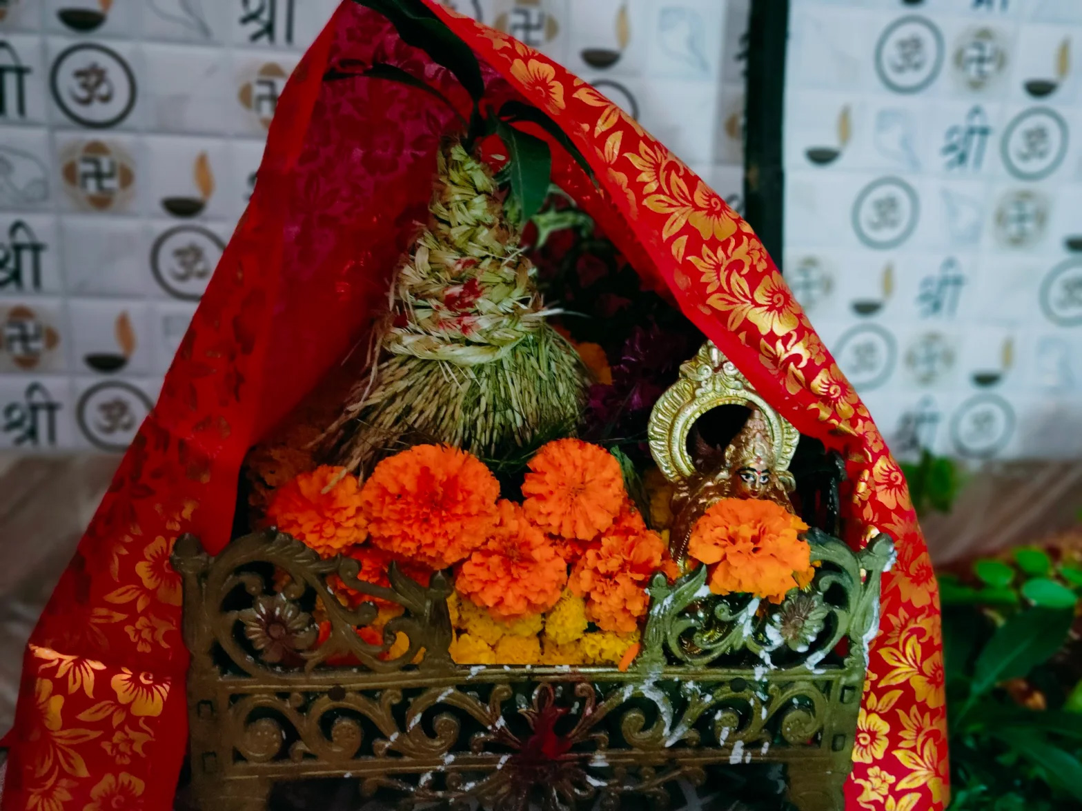 ମାଣବସା ଗୁରୁବାର