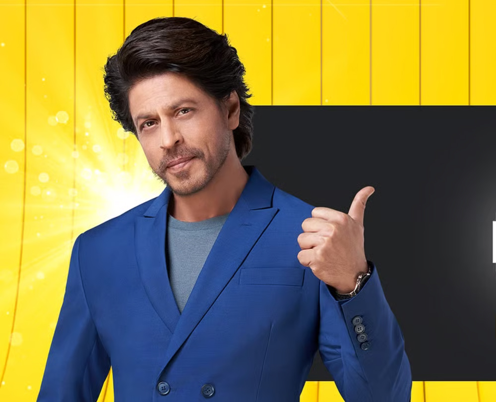 ଆସିବକି କରଣ ଅର୍ଜୁନ ସିକୁଏଲ !