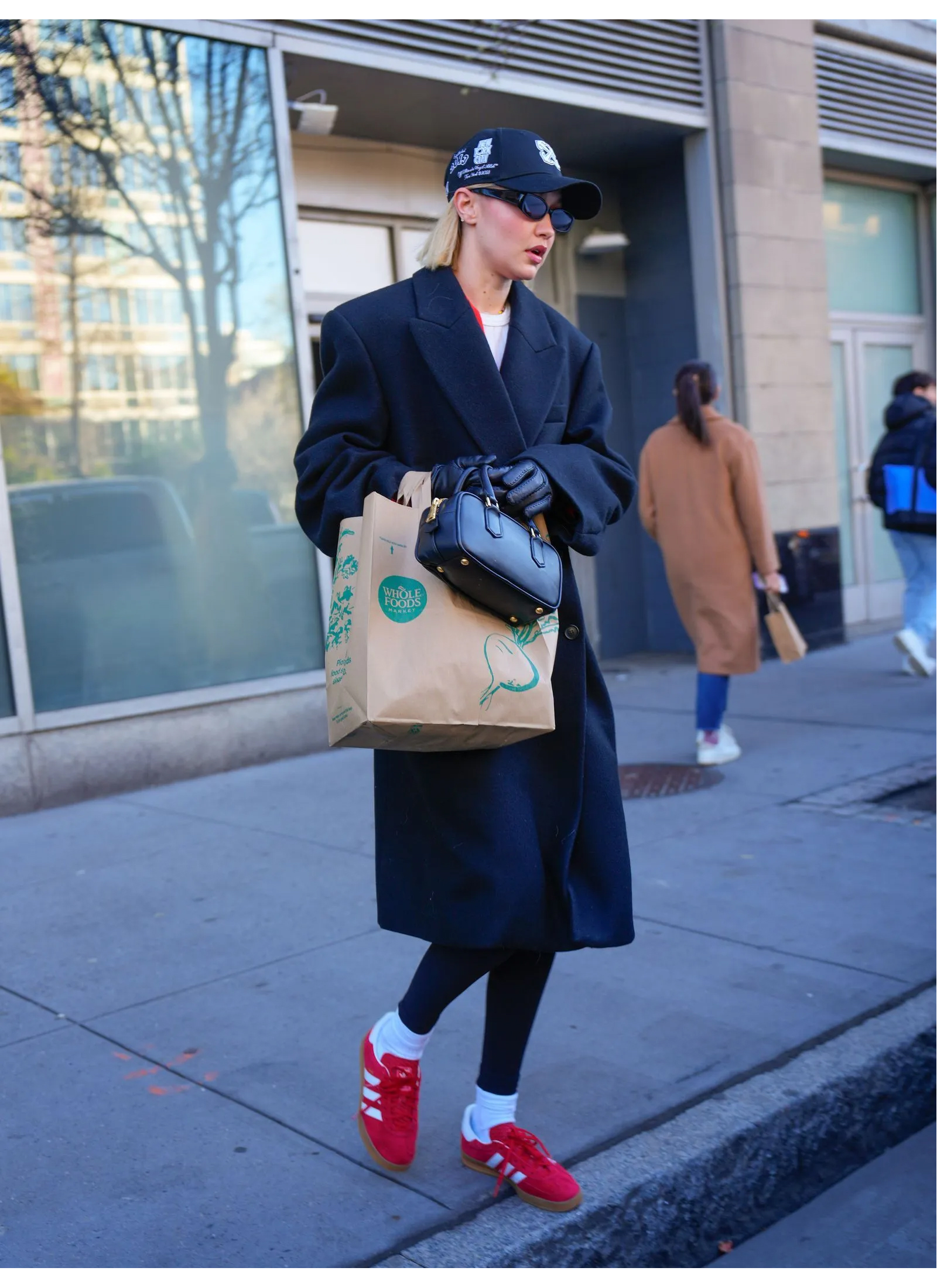 ଫେରୁଛି ଟ୍ରେଣ୍ଡ