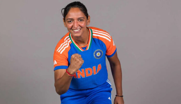 କୌରଙ୍କ କରିସ୍ମା