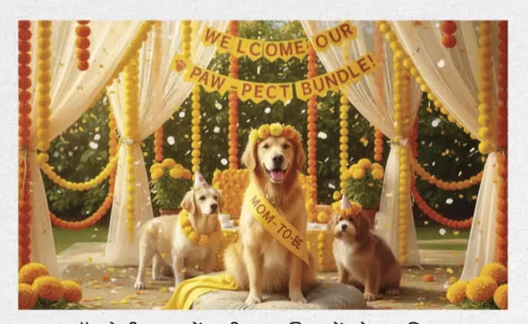 କୁକୁରର ସାଦଖିଆ