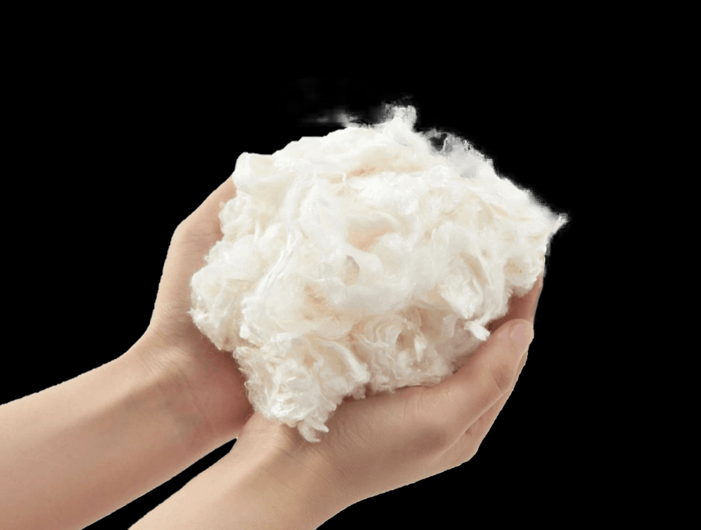 ଦୁଗ୍ଧରୁ ପ୍ରସ୍ତୁତ ହେବ ପୋଷାକ