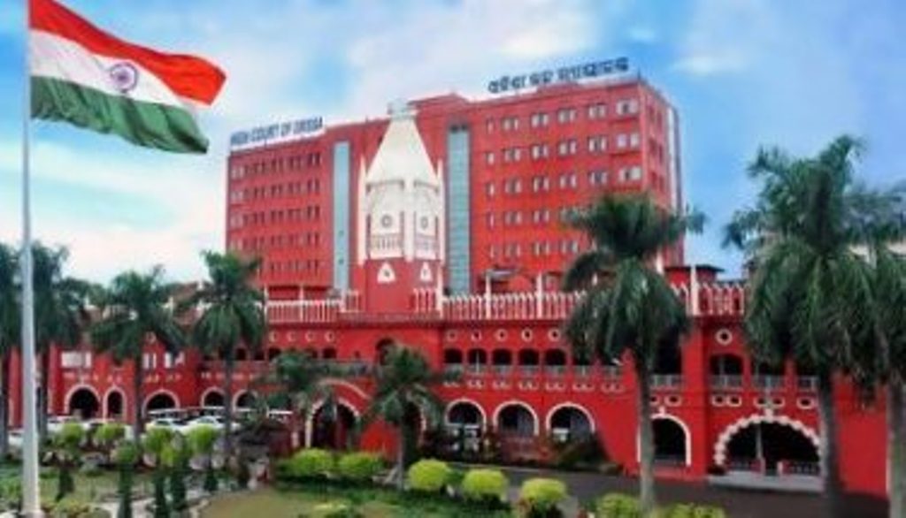 2021040795-e1617794136281