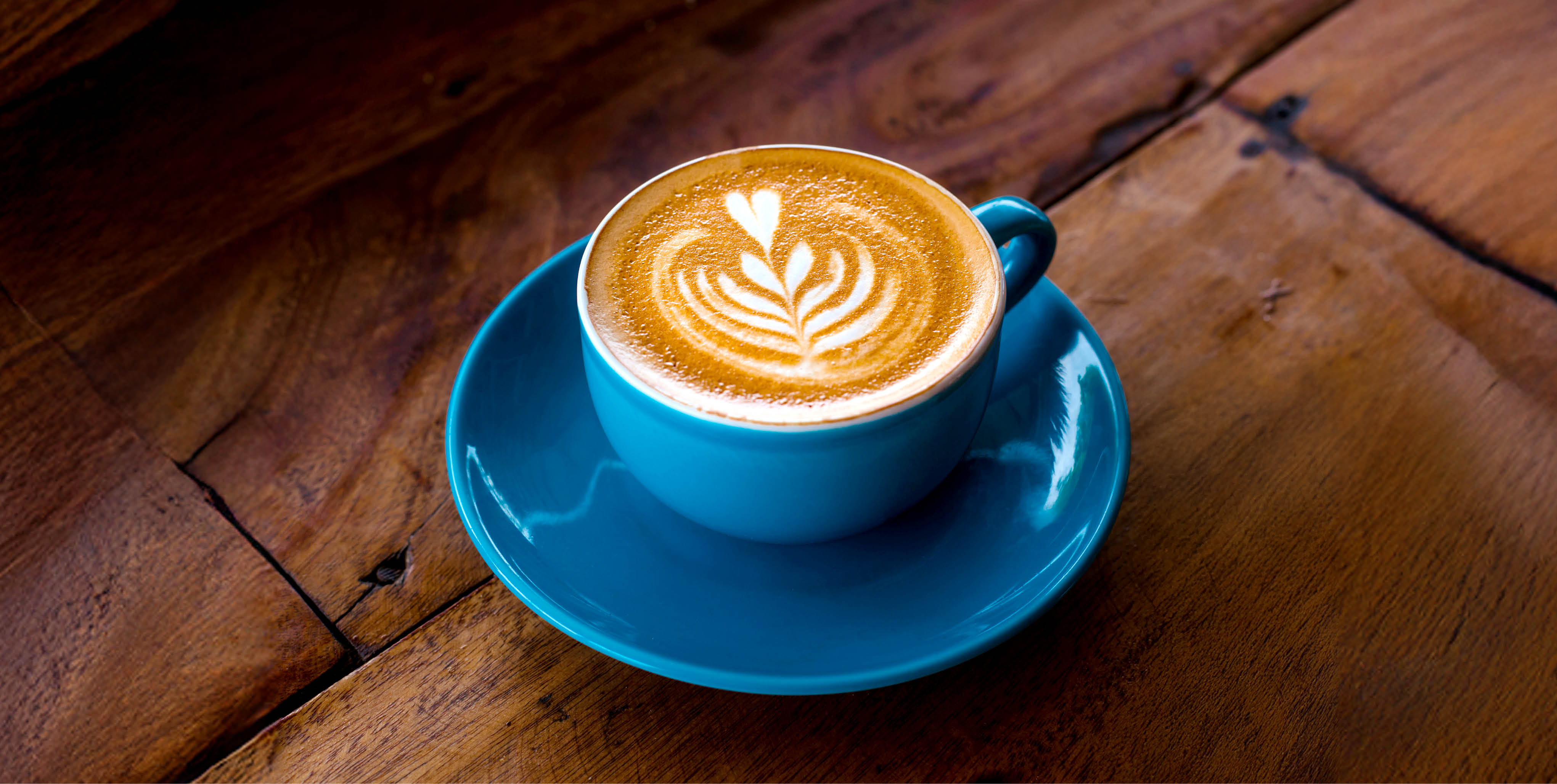 କପେ କଫିର ଦାମ ଏକ ଲକ୍ଷ