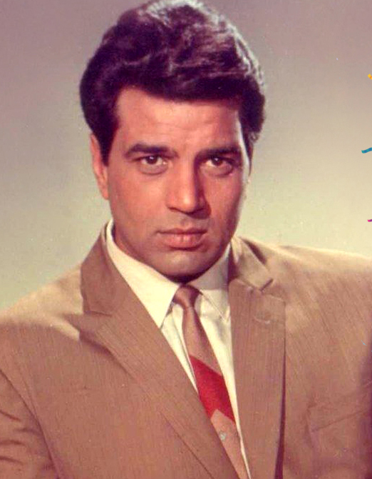 ୧୪ ଦିନ ପରେ ପାଳିଥାନ୍ତେ ଜନ୍ମଦିନ