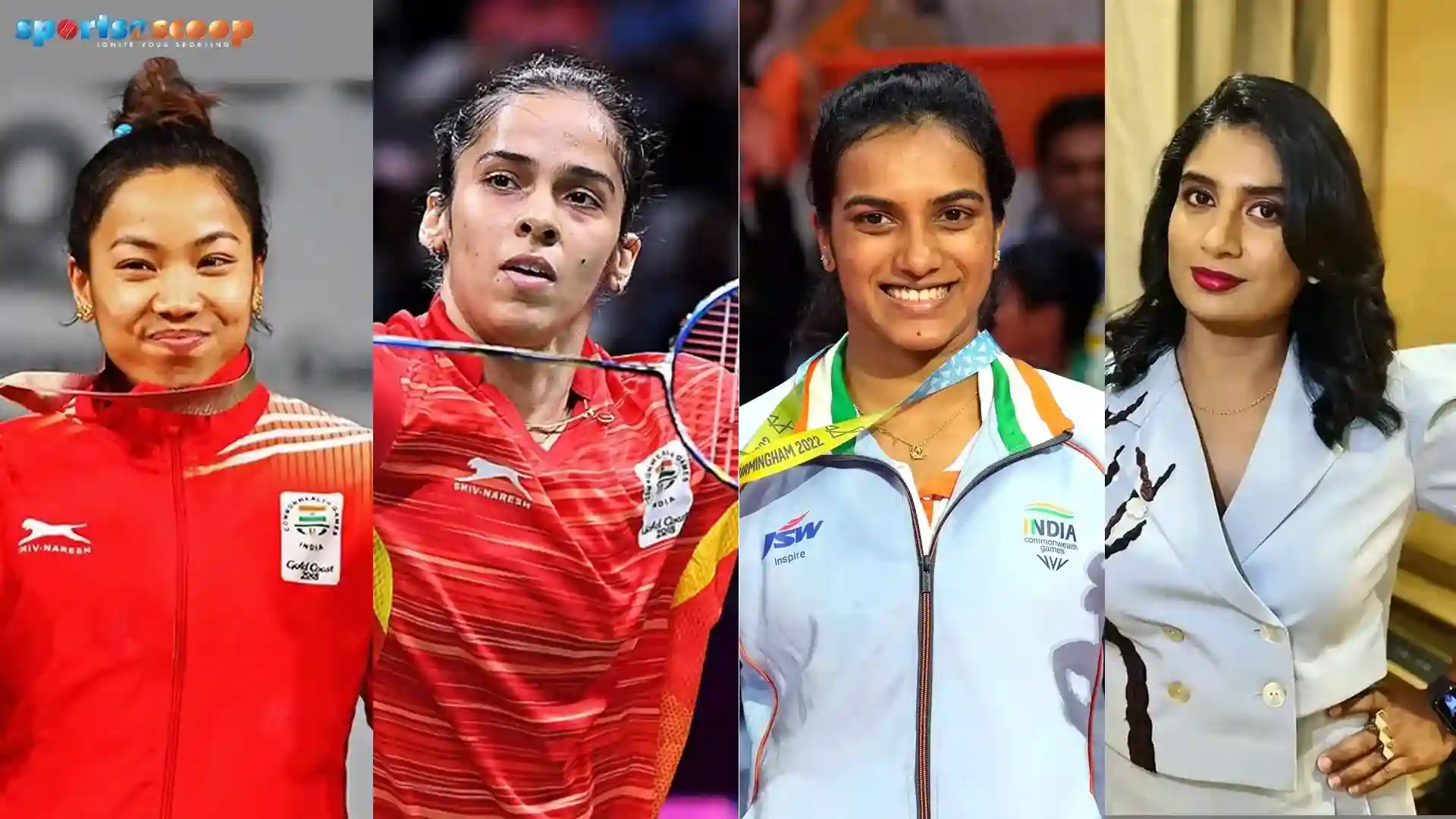 ଭାରତୀୟ ମହିଳା ଓ ଖେଳ