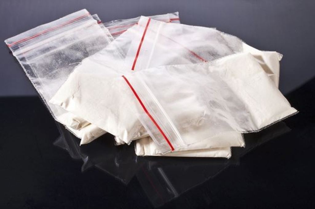 ବ୍ରାଉନ ସୁଗର ସହ ୩ ବେପାରୀ ଗିରଫ