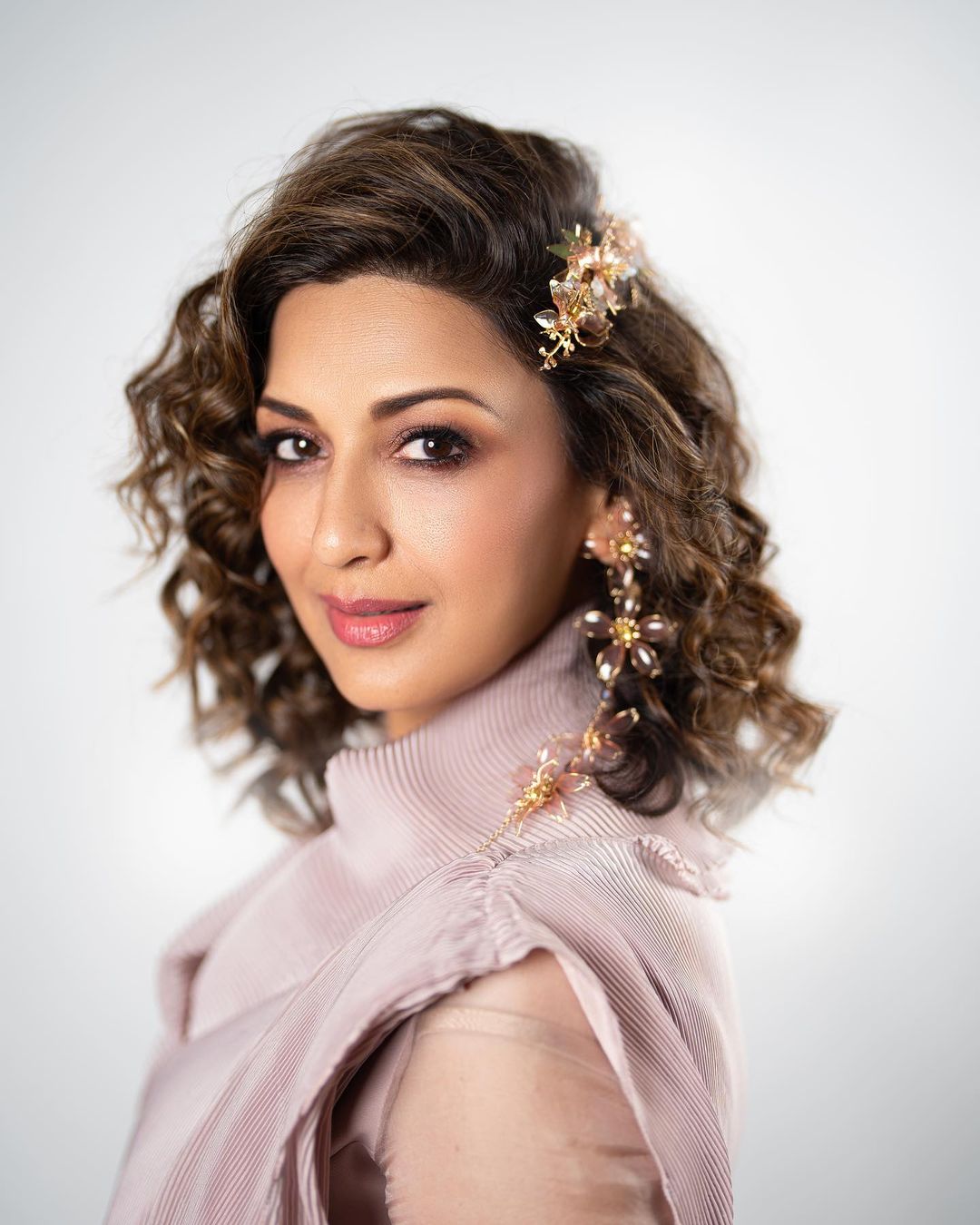 ଗୋଟିଏ ଗୀତ କରିଥିଲା ହିଟ