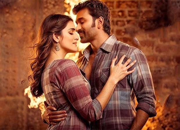 ପସନ୍ଦ ଆସୁଛି ନୂଆ କେମେଷ୍ଟ୍ରି