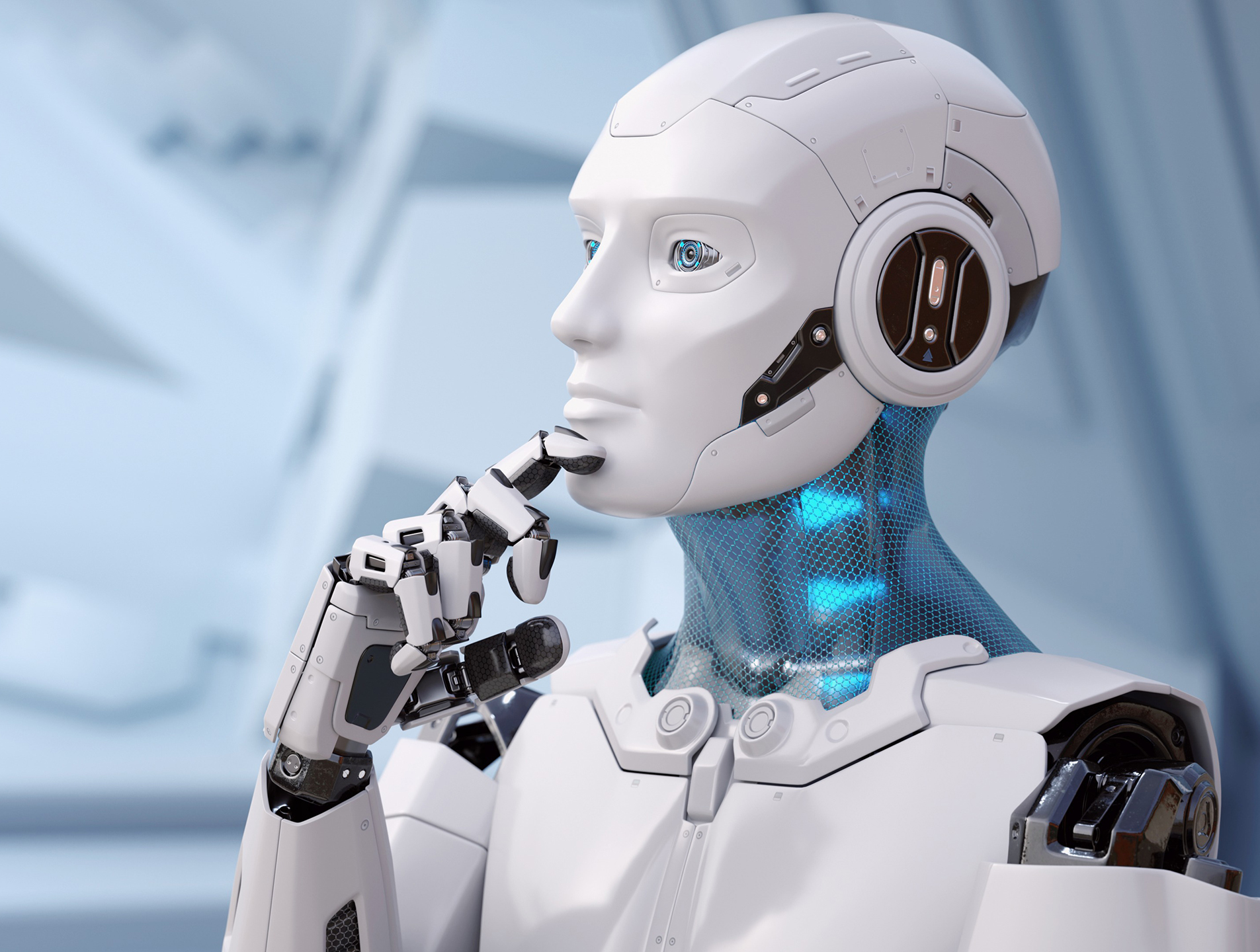 ସୀମା ଜଗିବ ରୋବଟ