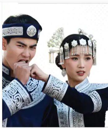 ନିଆରା ବିବାହ ନିବେଦନ