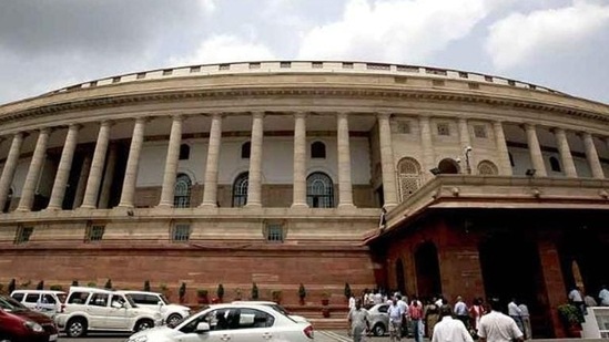 ରାଜ୍ୟସଭା ଆସନକୁ ନେଇ ଛକାପଞ୍ଝା 