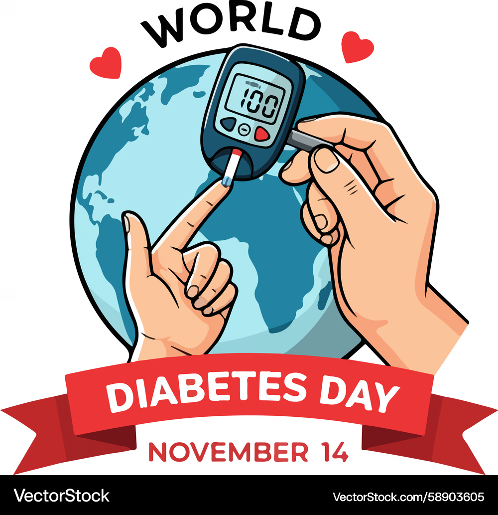 ମଧୁମେହ ସହ ତିକ୍ତ ସମ୍ପର୍କ ଭଲ 