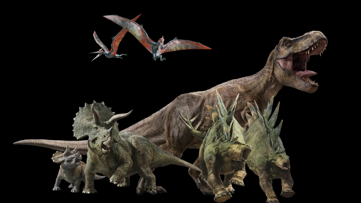 ବର୍ଷକୁ ମିଳୁଛନ୍ତି ୪୫ଟି ନୂଆ ପ୍ରଜାତି