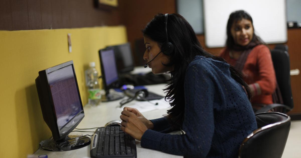 ସହର ଛାଡିବାକୁ ମିଳୁଛି ପଇସା