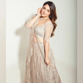 ୯ ବର୍ଷପରେ କମବ୍ୟାକ