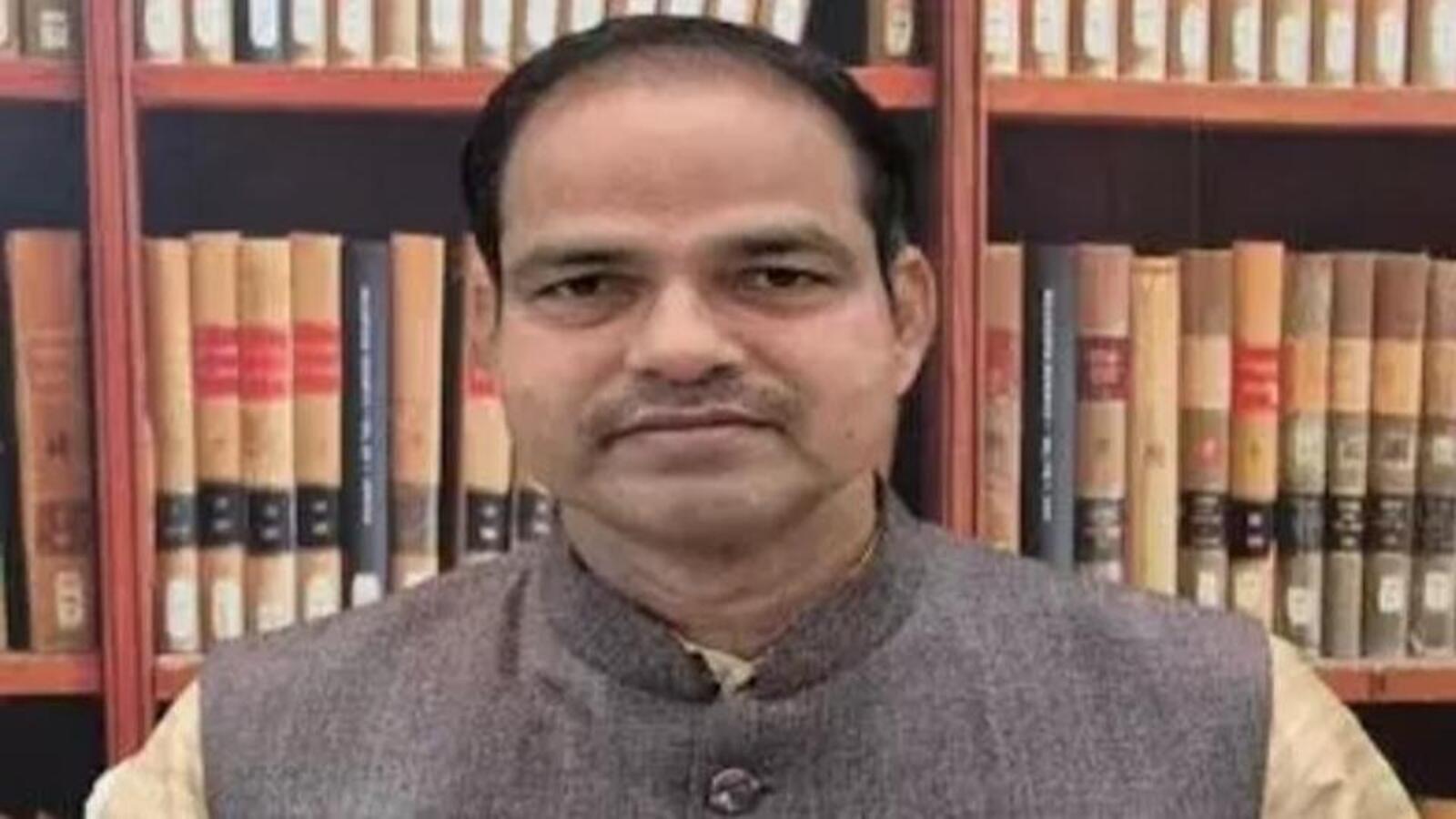 ପୀତବାସ ପଣ୍ଡା ହତ୍ୟା ମାମଲା,ଆଉ ୨ ଜଣଙ୍କୁ ଜେରା