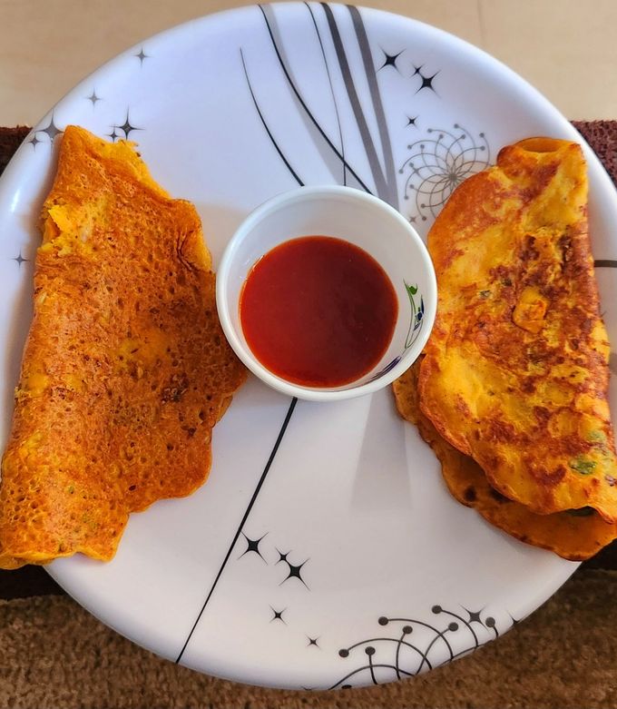 ଗାଜର ବିଟ୍‌ ଛିଲ୍ଲା