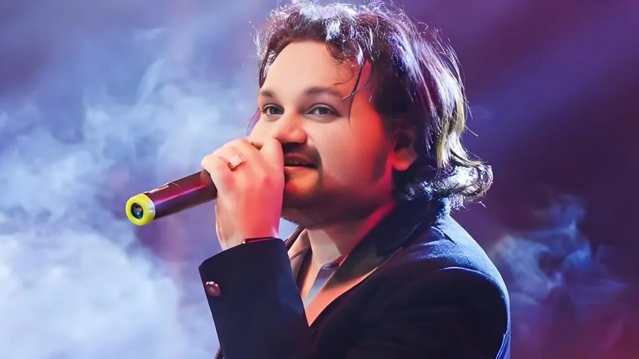 ନିରବି ଗଲେ ହ୍ୟୁମାନ,ଜନ୍ମ ମାଟିରେ ହେବ ଶେଷକୃତ୍ୟ 