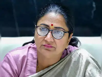 ଦିଲ୍ଲୀ ବିସ୍ଫୋରଣ ପାଇଁ କ୍ଷତିପୂରଣ ଘୋଷଣା କଲେ ଦିଲ୍ଲୀ ମୁଖ୍ୟମନ୍ତ୍ରୀ 