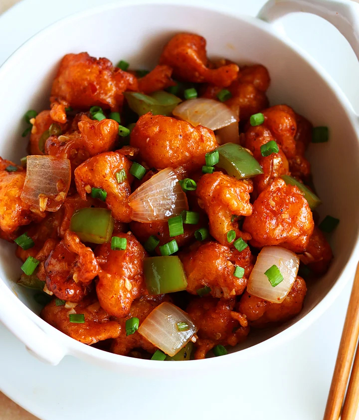 ସିମ୍ବ କୋବି ଚିଲି