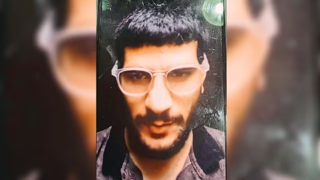  ଦିଲ୍ଲୀ ବିସ୍ଫୋରଣ ମୁଖ୍ୟ ଅଭିଯୁକ୍ତ ରୋଗୀ ମୃତ୍ୟୁ ପାଇଁ ଚାକିରିରୁ ବିଦା ହୋଇଥିଲା