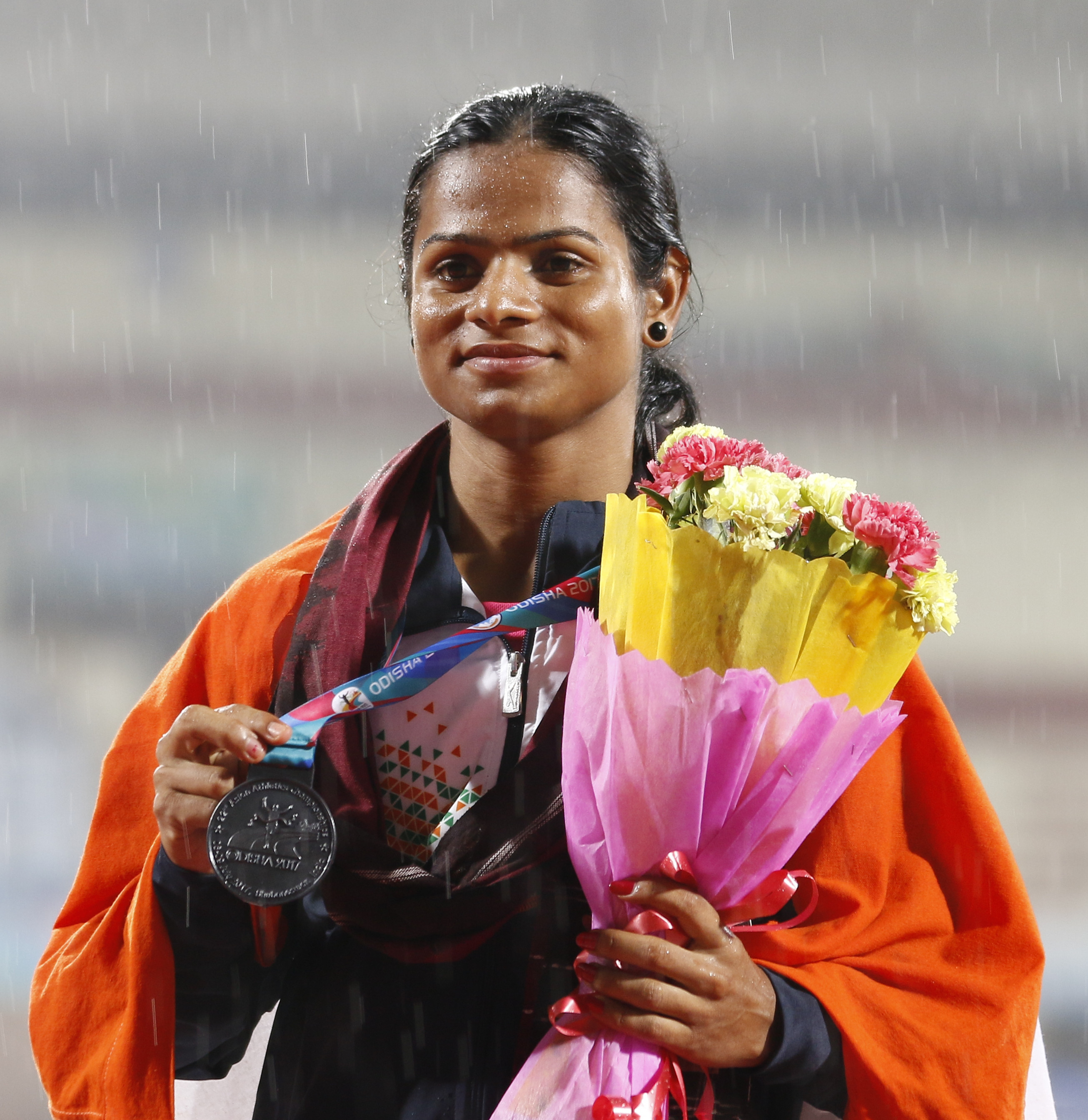 Dutee_Chand