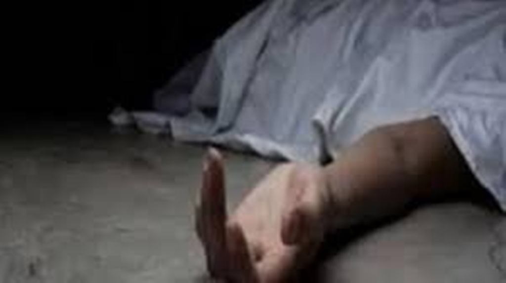 ଫୁଲ ତୋଳିବାକୁ ଯାଇ ବିଦ୍ୟୁତ ଆଘାତରେ ଯୁବକଙ୍କ ମୃତ୍ୟୁ  