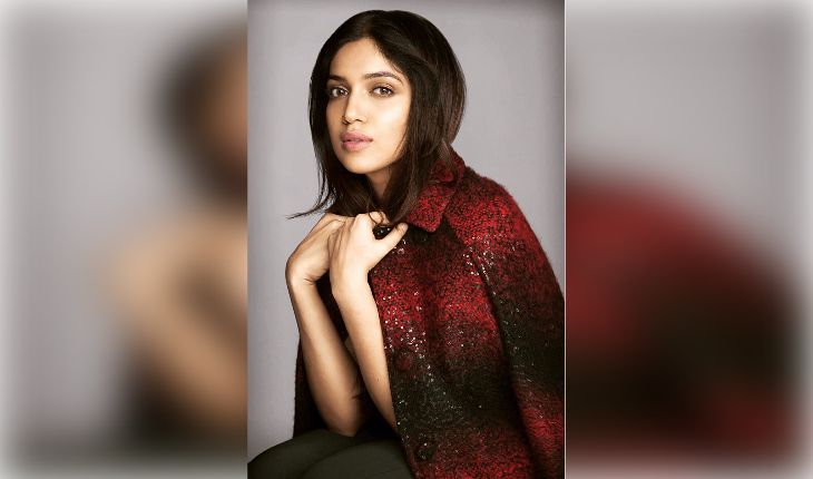 ରିସ୍କ ନେଉଛନ୍ତି କି ଭୂମି