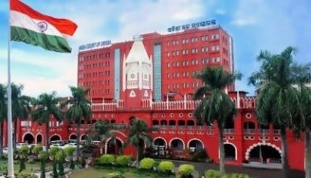 ଶିକ୍ଷକ ବଦଳି ପ୍ରସଙ୍ଗ,ରାଜ୍ୟ ସରକାରଙ୍କୁ ହାଇକୋର୍ଟ ଝଟକା 