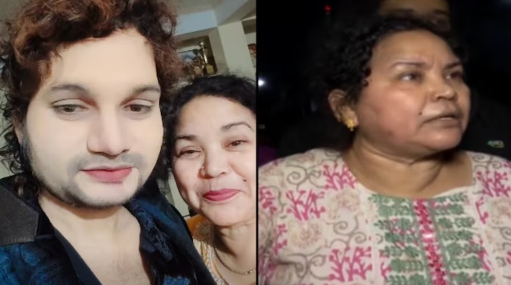 ହ୍ୟୁମାନ ସାଗରଙ୍କ ୨ ମ୍ୟାନେଜରଙ୍କ ନାଁରେ ଥାନାରେ ଏତଲା 