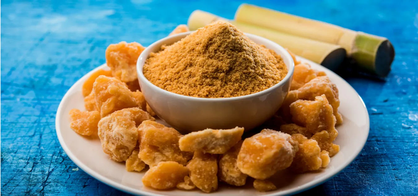 ଶୀତଦିନେ ଉପକାରୀ ଗୁଡ