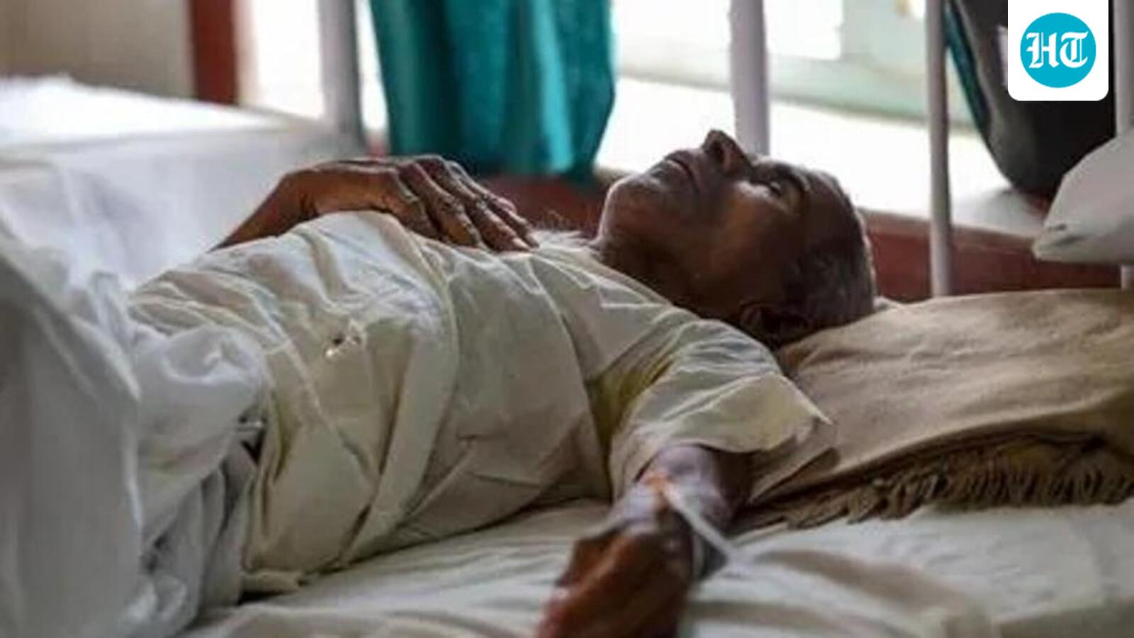 ମିଜୋରାମ: ଗ୍ୟାଷ୍ଟ୍ରୋଏଣ୍ଟେରାଇଟିସ୍ ମୃତ୍ୟୁ ସଂଖ୍ୟା ୬କୁ ବୃଦ୍ଧି