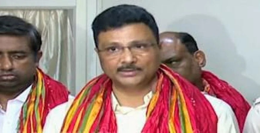 ୨୧ରେ ବସିବ ଶ୍ରୀମନ୍ଦିର ପରିଚାଳନା କମିଟି ବୈଠକ 