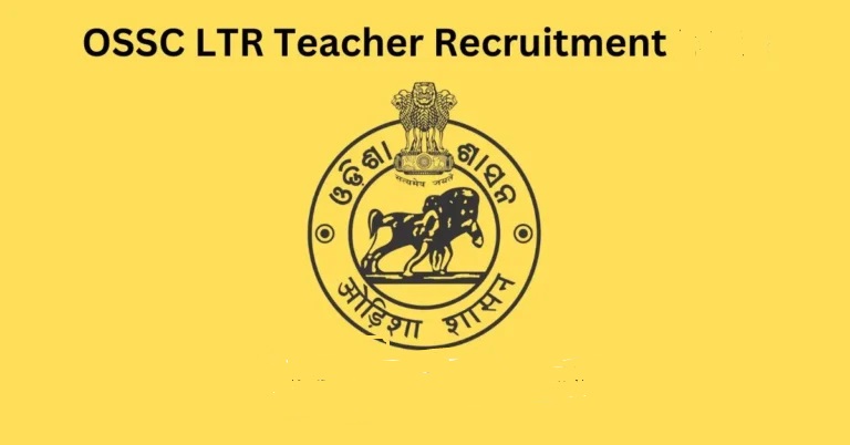 ସଂସ୍କୃତ ଶିକ୍ଷକ ଆଶାୟୀଙ୍କ ବିକ୍ଷୋଭ