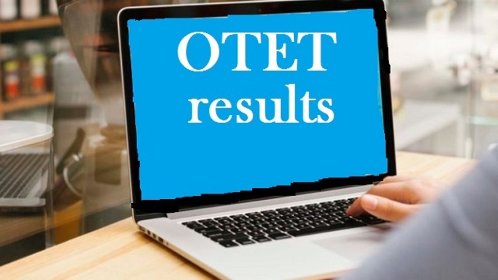 ସ୍ପେଶାଲ ଓଟିଇଟି ପରୀକ୍ଷାଫଳ ପ୍ରକାଶ 