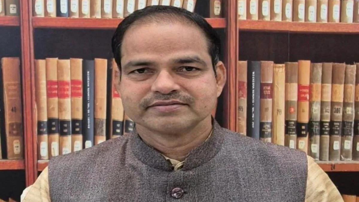 ୨ ଦିନିଆ ରିମାଣ୍ଡରେ ଗଲେ ଉମା,କୁରୁପତିଙ୍କ ସହ ୬ ଅଭିଯୁକ୍ତ