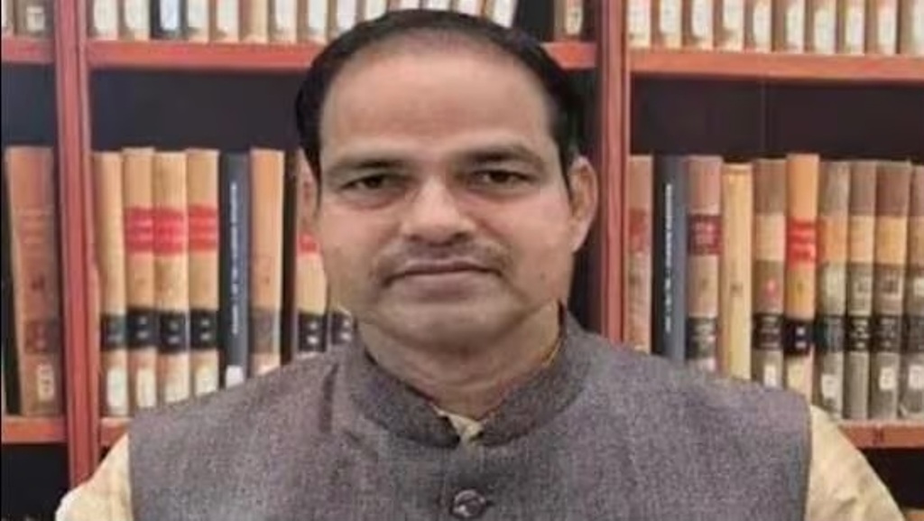 ଜେଲ ଫେରିଲେ ୪ ଅଭିଯୁକ୍ତ 