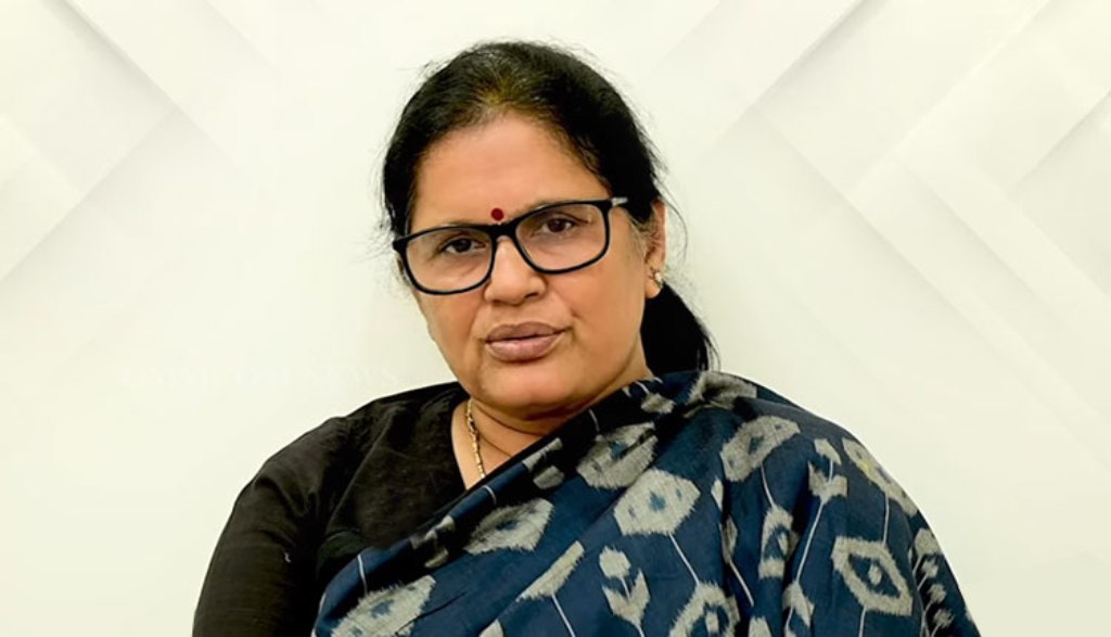  ସୁଭଦ୍ରାରେ ଯୋଡି ହେଲେ ୧୭ ଲକ୍ଷ ୮୩ ହଜାର ୨୫୧ ମହିଳା