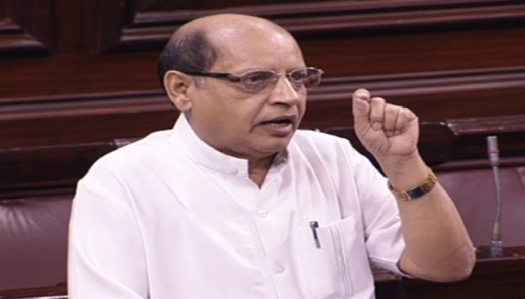 ଗୃହରେ ଉଠିଲା ଧାନ କିଣା ପ୍ରସଙ୍ଗ