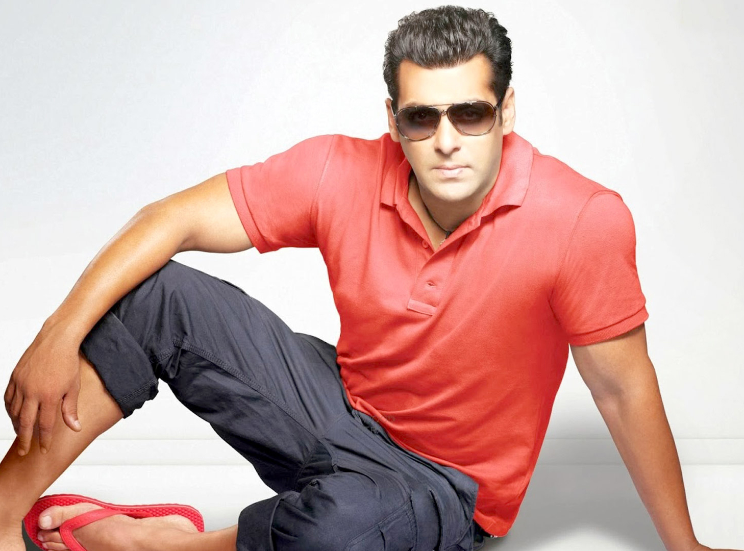 ସଲମାନଙ୍କ ପକ୍ଷପାତିତା