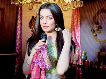 ସେଲିନାଙ୍କ ଦୁଃଖ